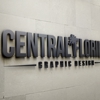 Central Florida Graphic Design gallery