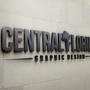 Central Florida Graphic Design