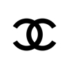 Chanel Watches & Fine Jewelry - Costa Mesa gallery