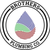 Brothers Plumbing Co gallery