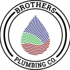 Brothers Plumbing Co