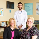 Affordable Dentures - Prosthodontists & Denture Centers