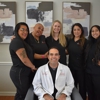Alonso Family Dental of Missouri City gallery