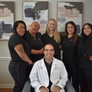 Alonso Family Dental of Missouri City - Implant Dentistry