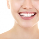 Center For Beautiful Smiles - Prosthodontists & Denture Centers