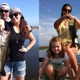 Orlando Bass Fishing Guide