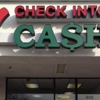 Check Into Cash gallery