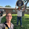 XYZ Roofing & Restorations McAllen gallery
