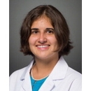 Dr. Michelle Lisa Cangiano, MD - Physicians & Surgeons