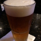Bar Louie - Virginia Gateway