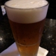 Bar Louie - Virginia Gateway
