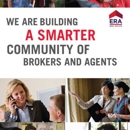 ERA Central Realty Group - Real Estate Management