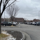 LAZ Parking - YMCA