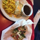 Fuzzy's Taco Shop - Mexican Restaurants