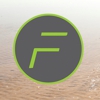 Fitlab-A New Exercise Experience gallery