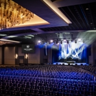 Caesars Virginia - A Caesars Rewards Destination