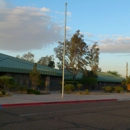 Diamondback Elementary School - Elementary Schools