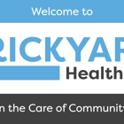 Brickyard Healthcare - Valparaiso Care Center