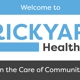 Brickyard Healthcare - Elkhart Living Center