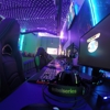 Cyber City LAN Center 3.0 gallery