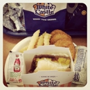 White Castle - Fast Food Restaurants