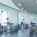 Premier Cleaning Services - Janitorial Service