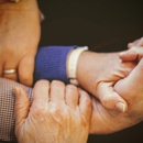 Fitzgerald Dwyer Law Firm - Attorneys