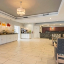 Studio 6 Suites North Richland Hills, TX
