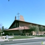 Mesa Baptist Church