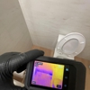 Apex Home Services gallery