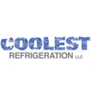 Coolest Refrigeration Repairs & Maintenance - Refrigeration Equipment-Parts & Supplies
