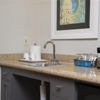 Hampton Inn & Suites East Lansing/Okemos gallery