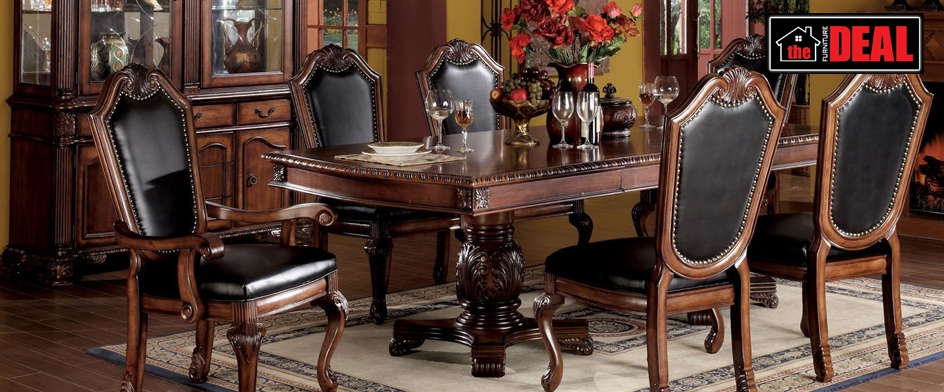 Living Room Furniture Visalia, Tulare, Hanford, Porterville, Exeter