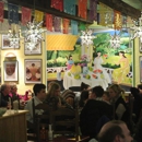 Jalapeno's - Mexican Restaurants