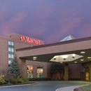 Marriott Cincinnati Northeast - Hotels