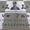 Vape King Inc gallery