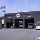 Papillion Fire Department - Fire Departments
