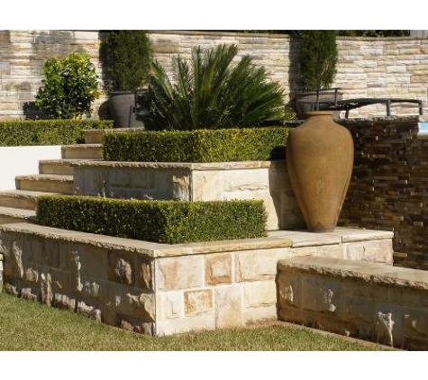 All-Scape Landscape Services - Eastwood, NSW