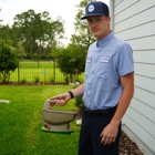 Solve Pest Pros