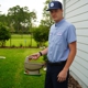 Solve Pest Pros