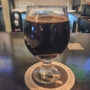 12 West Brewing Co - Downtown Mesa