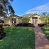 Bernie's House Painting LLC gallery