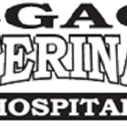 Legacy Veterinary Hospital
