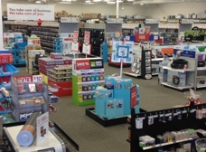 Office Depot - El Paso, TX 79936