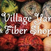 The Village Yarn & Fiber Shop gallery