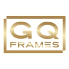 GQ Frames