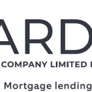 Cardinal Financial - Alex Katsaros - Mortgages
