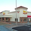 In-N-Out Burger gallery