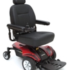 Power Chair Repair gallery