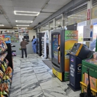 CoinFlip Bitcoin ATM - Gasworld #27 (Augusta)